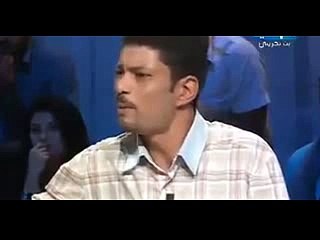 ▶ ‫شكون يتفكرها قتلها أهبط للميدان إخدم على روحك هههه‬‎ - Youtube