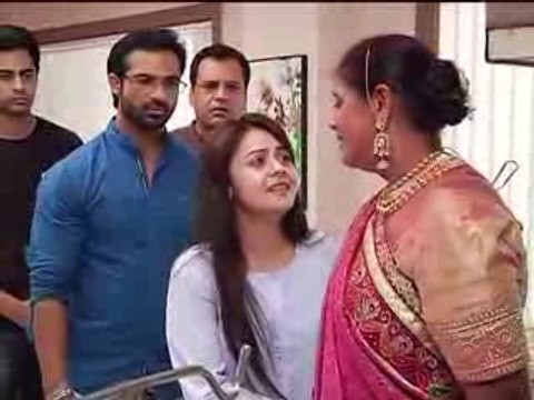 Saath Nibhaana Saathiya 9th March 2016 Full Episode Part 1