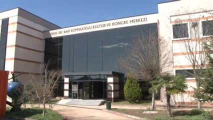 Depremde Hayat Kurtaran Mobilyalar" Sergisi