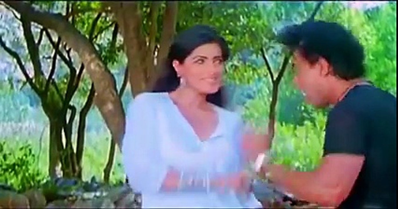 taji rabin banaya hai kamali