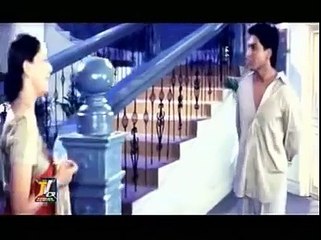 kabi badin chata laya kaBI DAMAN CHATA LAYA