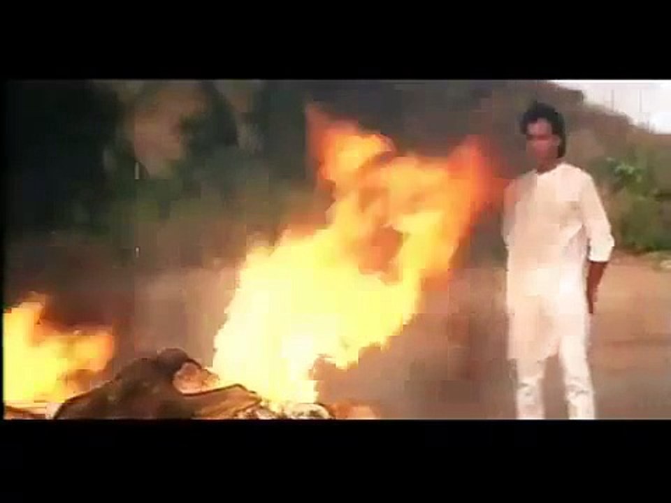 Sabhi Ko Khuda Ki Khudai Ne Mara - Kumar Sanu & Alka Yagnik Hit Songs - Laxmikant Pyarelal Songs