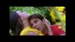 Aaj Kehna Zaroori Hai - Andaaz (HD 720p) - YouTube