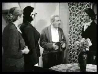 ΘΑ ΜΠΟΡΟΥΣΕ ΚΑΝΕΙΣ ΝΑ ΣΑΣ ΠΕΡΑΣΕΙ ΓΙΑ ΒΑΡΚΑΡΗ