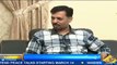 Meri Khawahishon Ko Na Chairo - Watch What Mustafa Kamal Saying to Sadaf Abdul Jabbar