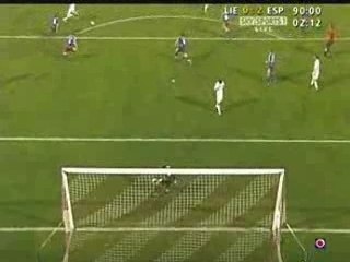 Qualifications Euro 2008 (Suite)