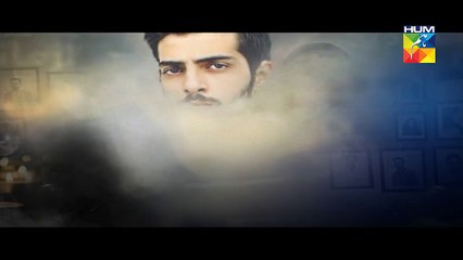 Zindagi Tujh Ko Jiya Episode 11 Full HUM TV Drama 09 Mar 2016