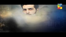 Zindagi Tujh Ko Jiya Episode 11 Full HUM TV Drama 09 Mar 2016