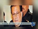 Shocking News About Salman Taseer's Son Kidnapped That He May Kiddnaped By SOme University Students OF UET Lhr..