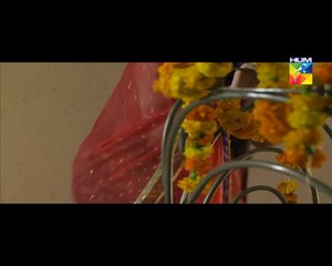 Ishq e Benaam Episode 88 P2