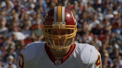 What are the worst free-agent signings in NFL history?