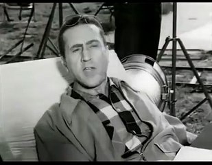 Σταύρος Παράβας σε ρόλο gay σκηνοθέτη - με πολλούς υπαινιγμούς