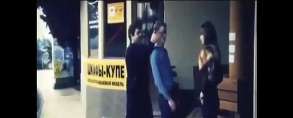 Top Crazy and funny Video -Gorgeous Grammys