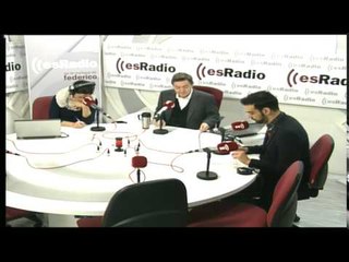 Federico a las 7: El PP catalán estalla contra Rajoy - 09/03/16