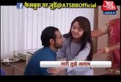 Saath Nibhana Saathiya 9 March 2016 Full Episode Ahem ne Maagi Gopi se Pair Pakad kar Maafi