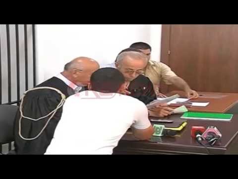 Vendimi i Gjykatës së Lartë, “Hakmarrja për drejtësi”, dosja rikthehet në Apel- Ora News