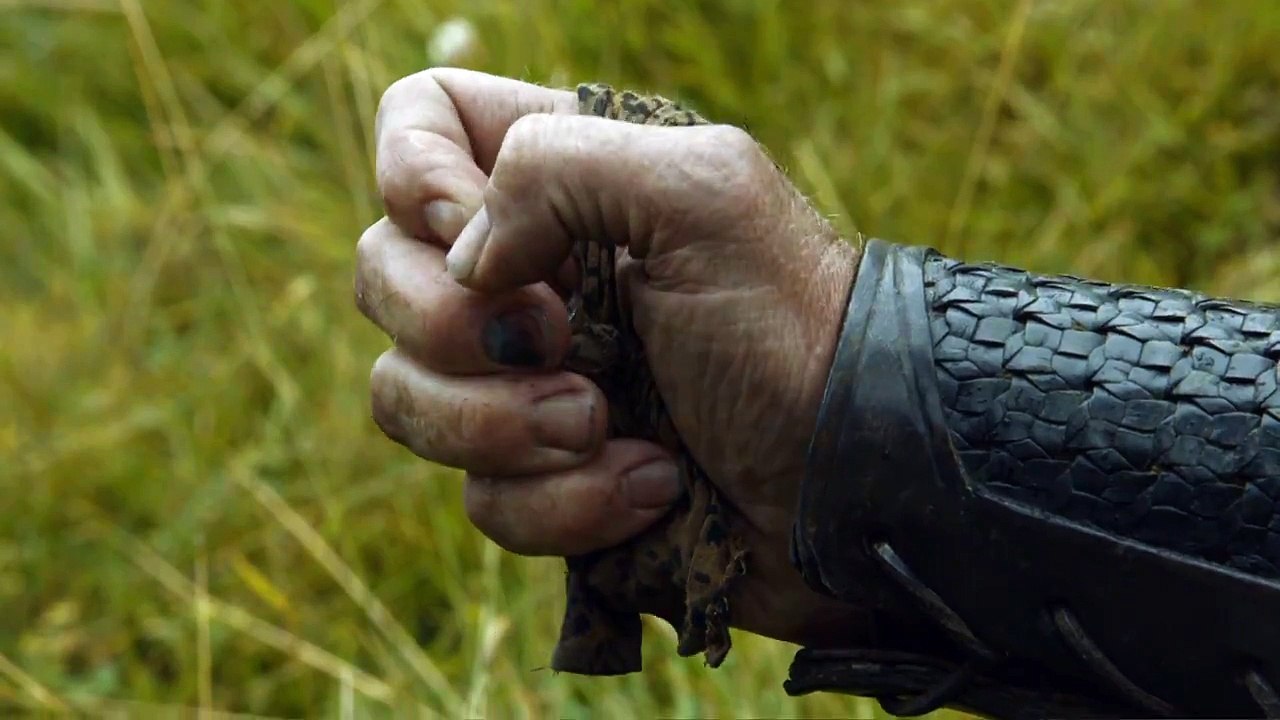 Game of Thrones Season 6 Trailer [RED BAND] - HBO