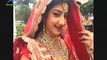 TV serial Actress Lovey Sasan aka Loveleen Kaur Sasan latest