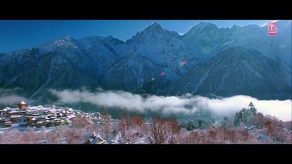 SANAM RE Title Song (VIDEO) - Pulkit Samrat, Yami Gautam, Divya Khosla Kumar - T-Series - Video Dailymotion