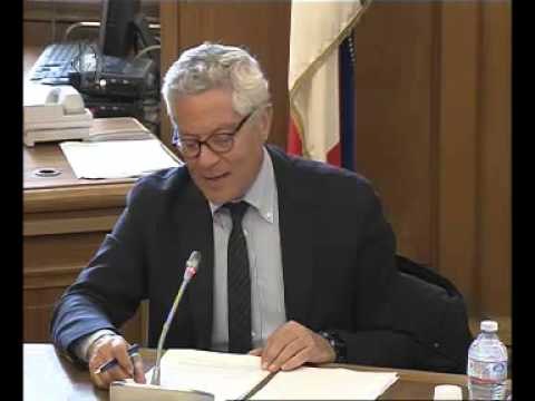 Roma - Autorità garante concorrenza e mercato (08.03.16)