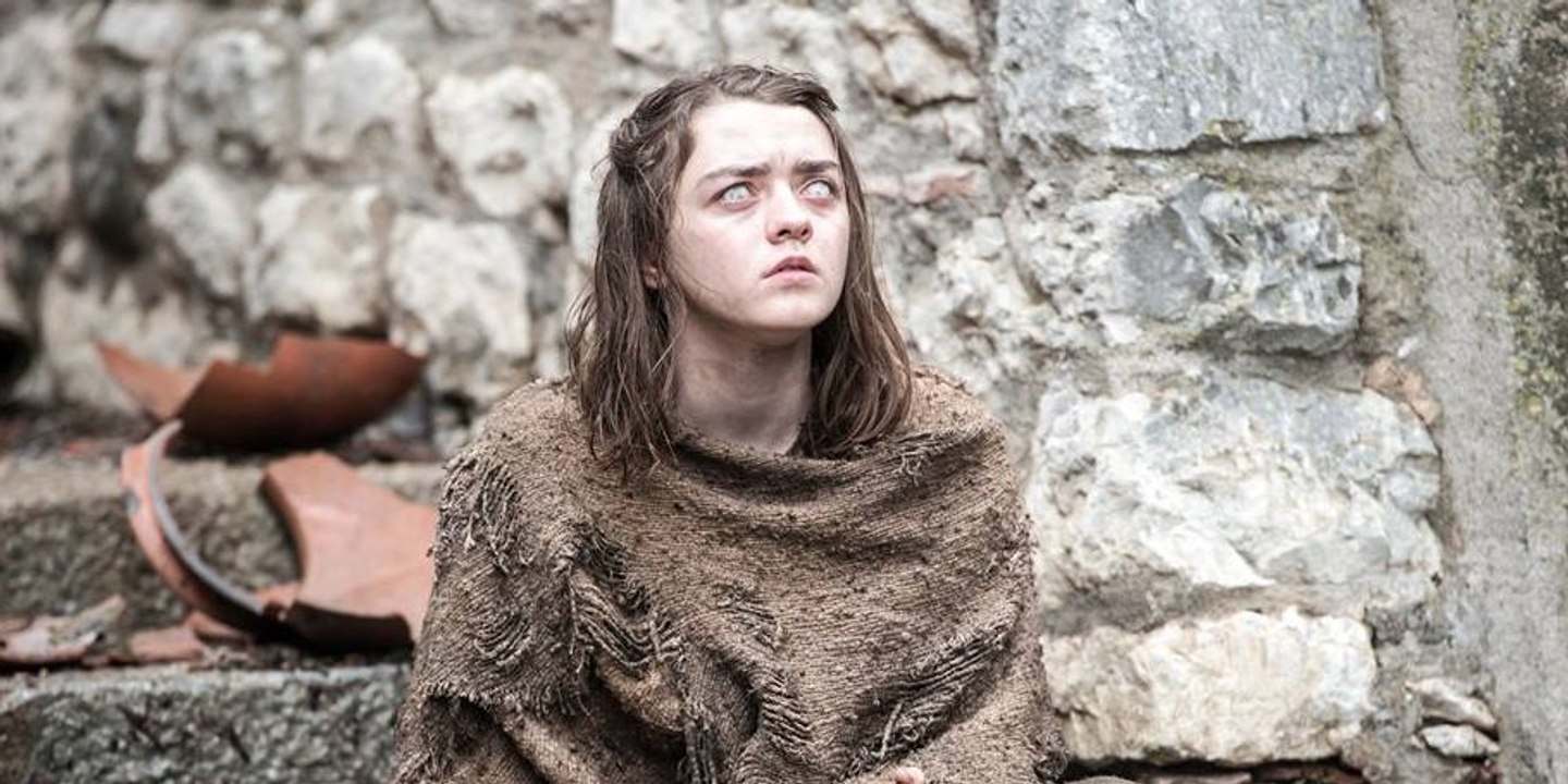 Game of Thrones Season 6: Trailer (RED BAND) (HBO)