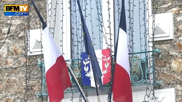 Défenseur des droit - Refus inhumation bébé Rom 2015_01_04