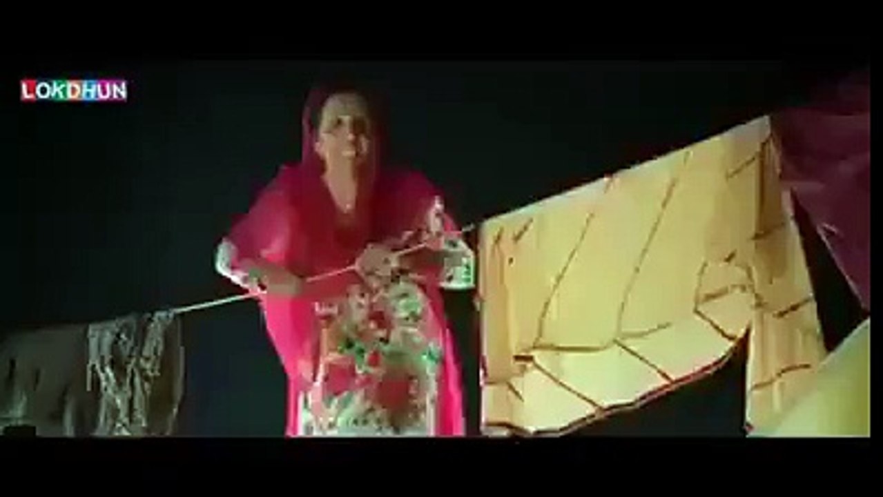 FunnY VideO 003