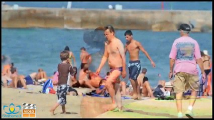 Ecco i nemici dello stomaco d'estate