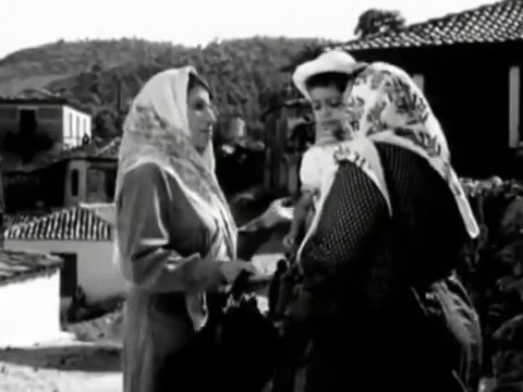 ΞΕΜΑΤΙΑΣΜΑ - ΣΤΑ ΟΡΗ ΣΤΑ ΑΓΡΙΑ ΒΟΥΝΑ...