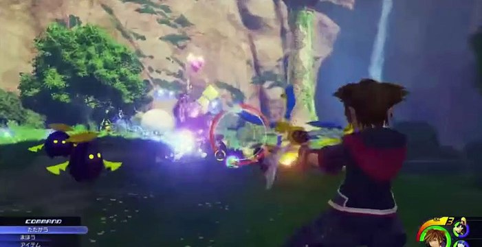 Top & Best 10 UPCOMING RPG Games
