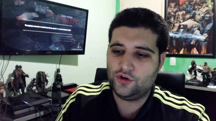 Minha placa de 1 milhão de inscritos , SQN EU SOU BRASILEIRO ENTÃO ME FUDI PRA VARIAR