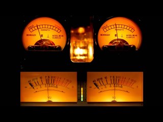 異邦人  / パープルタウン / 魅せられて （久保田早紀、八神純子、ジュディ・オング）