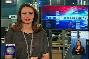 Nuevo corte de agua potable en la vía a la costa de 23 horas