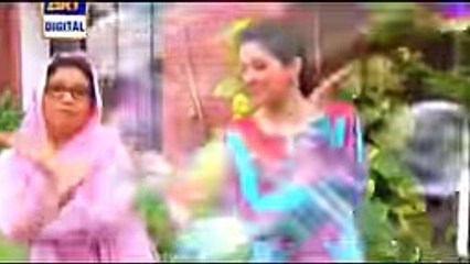 Bulbulay Title Song FULL top songs 2016 best songs new songs upcoming songs latest songs sad songs hindi songs bollywood songs punjabi songs movies songs trending songs mujra dance Hot songs