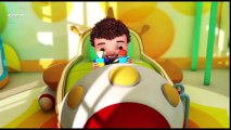 Jan Cartoon Ep-51 By SEE TV 30 Jan 2016 - Hindi Urdu Famous Nursery Rhymes for kids-Ten best Nursery