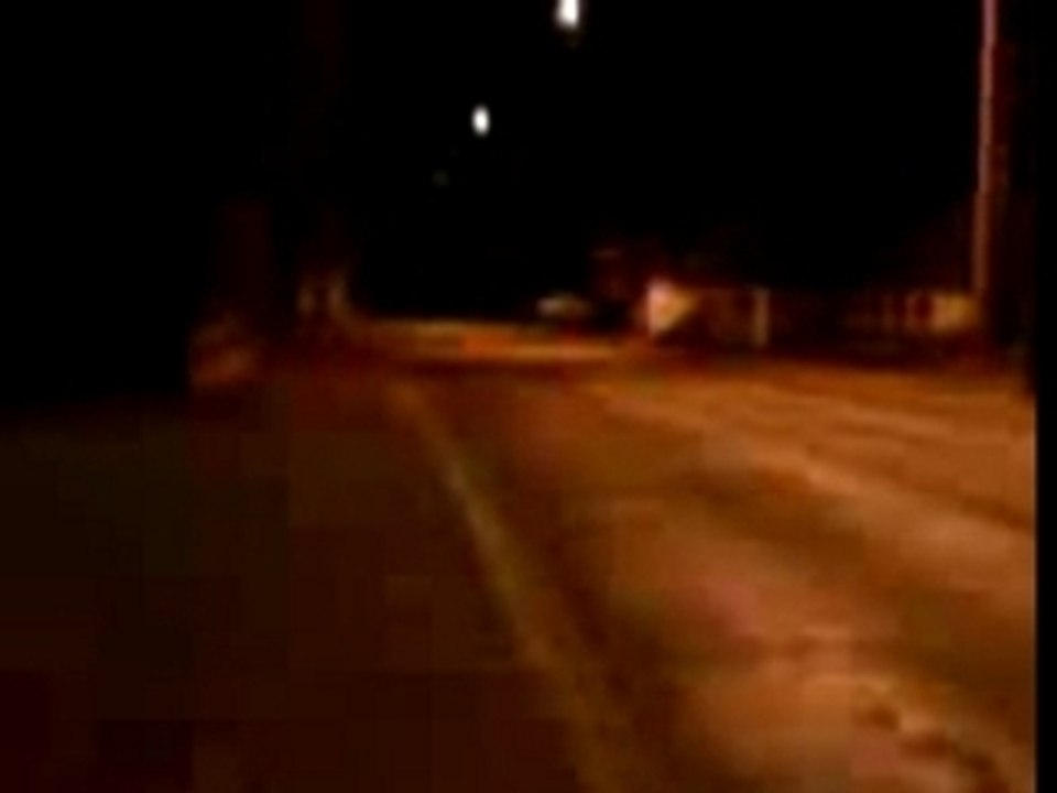 Video-0024