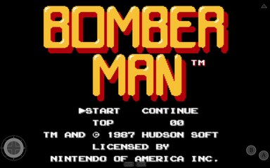 LETSPLAY GAMEPLAY WALKTHROUGH GAMING CONSOLE NES ● DENDY ★ BOMBERMAN ★ БОМБЕРМЭН ★  8 БИТНАЯ ИГРА