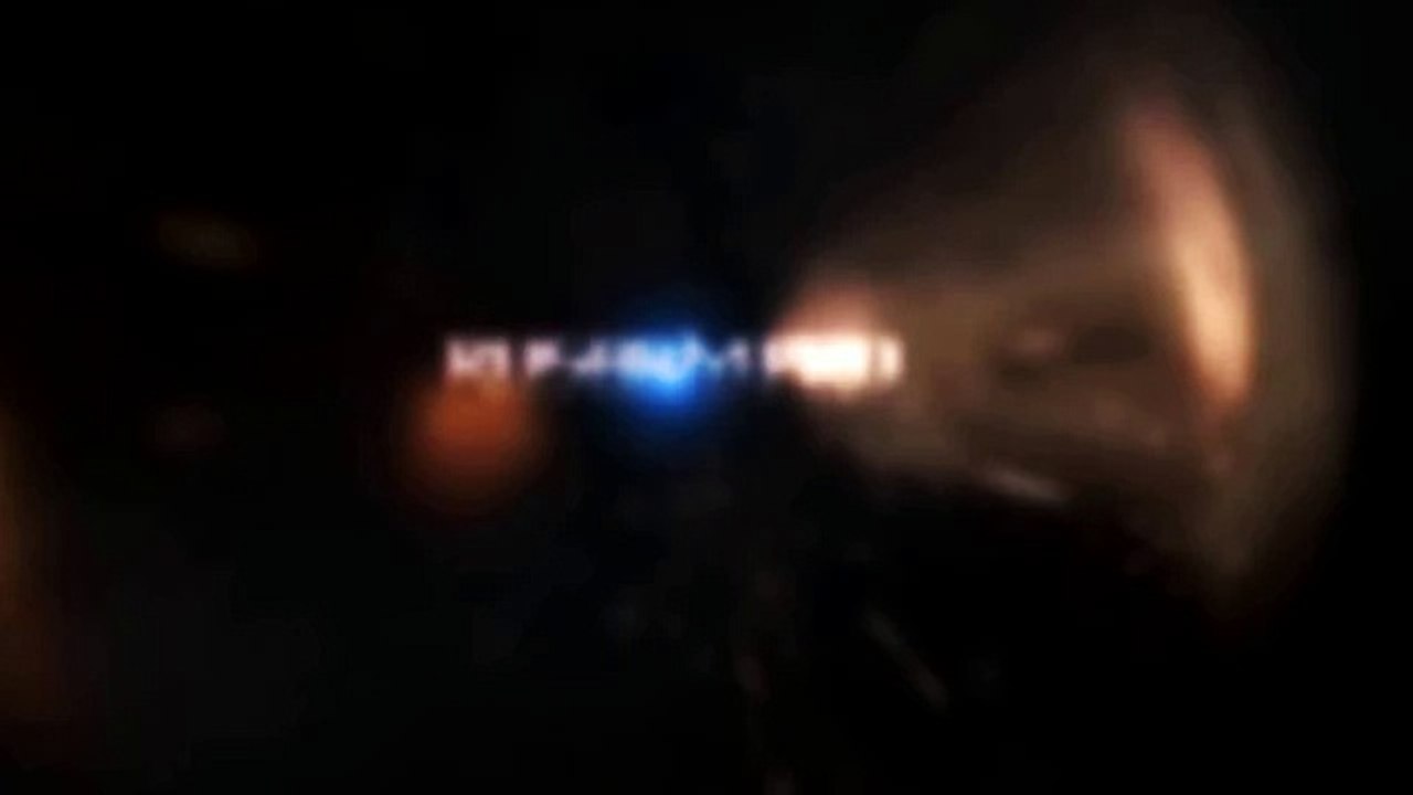 Сергей СЕРГЕЛЬ vs Сергей ТОКАРЕВ (open class, LOTOSHINO 2016)