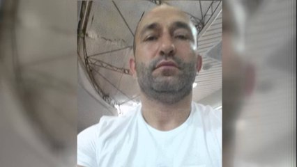 konfiskimin e hotelit të babait të Isuf Brahimajt - Top Channel Albania - News - Lajme