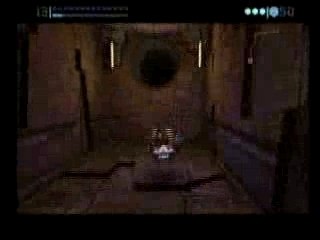 Nintendo GameCube - Metroid Prime
