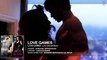LOVE GAMES (Title Track) Full Song  (AUDIO) - Patralekha, Gaurav Arora, Tara Alisha Berry - T-SERIES