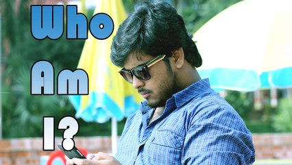 Who am I? I am CEO and Founder of MrCreators!