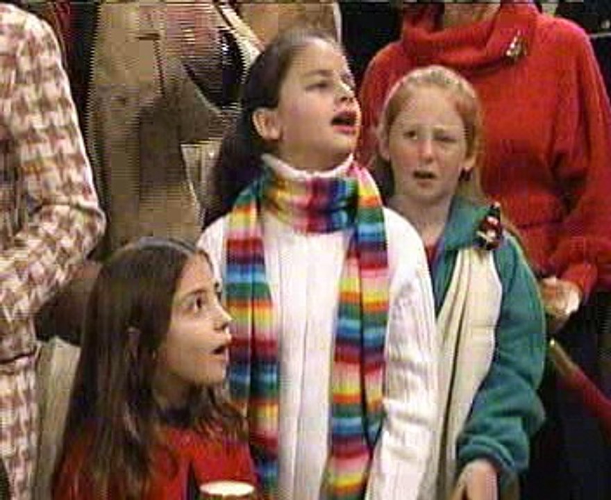 Mad Tv S01 5