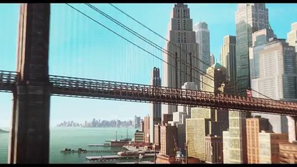 Minions - So Good To Be Bad (HD) - Illumination