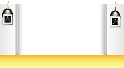 My First After Effects Add-In 🎬