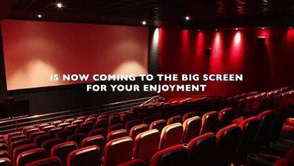 The Face on the Milk Carton Movie Trailer (720p FULL HD)