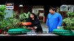 Watch Bay Qasoor Episode – 18 – 9th March 2016 on ARY Digital