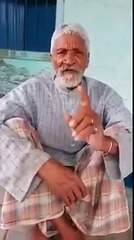 پنجابی سونگ بابا جی سے سنیئے