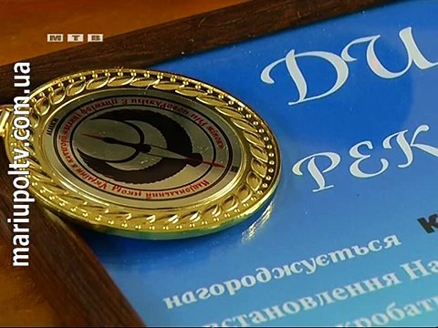 События спорт 19.09.2013 (парашютный спорт)