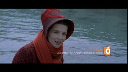 Bande-annonce : La veuve de Saint-Pierre